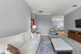 8235 Miramar Way - Photo 42
