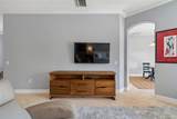 8235 Miramar Way - Photo 43