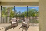 8235 Miramar Way - Photo 44
