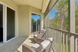 8235 Miramar Way - Photo 45