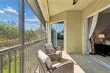 8235 Miramar Way - Photo 46