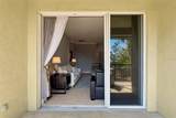 8235 Miramar Way - Photo 47