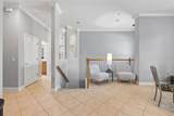 8235 Miramar Way - Photo 48