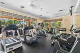 8235 Miramar Way - Photo 49