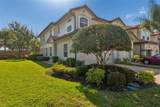 8235 Miramar Way - Photo 5
