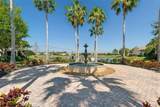 8235 Miramar Way - Photo 50