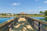 8235 Miramar Way - Photo 51