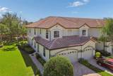 8235 Miramar Way - Photo 52