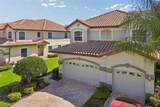8235 Miramar Way - Photo 53
