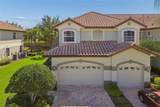 8235 Miramar Way - Photo 54