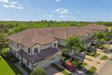 8235 Miramar Way - Photo 55