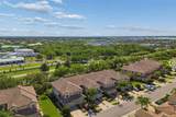 8235 Miramar Way - Photo 56