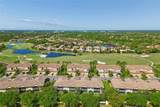 8235 Miramar Way - Photo 59