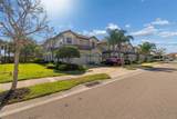 8235 Miramar Way - Photo 6