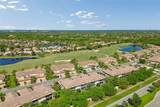 8235 Miramar Way - Photo 60