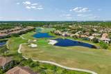 8235 Miramar Way - Photo 61