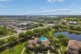 8235 Miramar Way - Photo 62