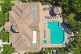 8235 Miramar Way - Photo 63