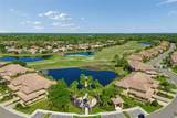 8235 Miramar Way - Photo 65