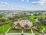 8235 Miramar Way - Photo 66