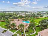 8235 Miramar Way - Photo 67