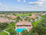 8235 Miramar Way - Photo 69