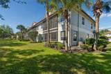 8235 Miramar Way - Photo 7