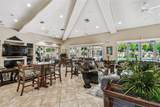 8235 Miramar Way - Photo 70