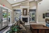 8235 Miramar Way - Photo 71