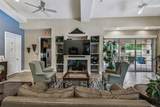 8235 Miramar Way - Photo 72