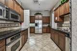 8235 Miramar Way - Photo 73