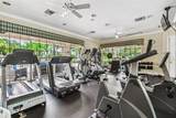 8235 Miramar Way - Photo 74