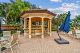 8235 Miramar Way - Photo 75
