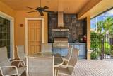 8235 Miramar Way - Photo 76