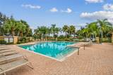8235 Miramar Way - Photo 77