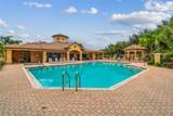 8235 Miramar Way - Photo 78