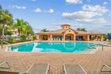 8235 Miramar Way - Photo 79