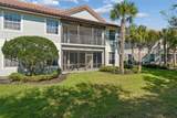 8235 Miramar Way - Photo 8