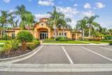 8235 Miramar Way - Photo 80
