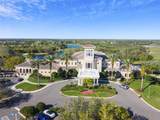 8235 Miramar Way - Photo 82