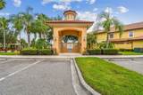 8235 Miramar Way - Photo 83
