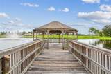8235 Miramar Way - Photo 84