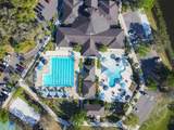 8235 Miramar Way - Photo 85