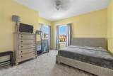 8235 Miramar Way - Photo 9