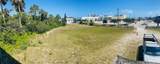 11 Hollywood Avenue - Photo 1
