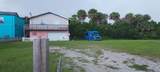 11 Hollywood Avenue - Photo 4