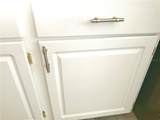 5061 Barrington Circle - Photo 12