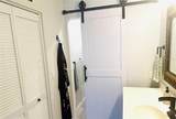 5061 Barrington Circle - Photo 24