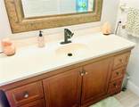 5061 Barrington Circle - Photo 25