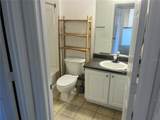 4802 51ST Street - Photo 10